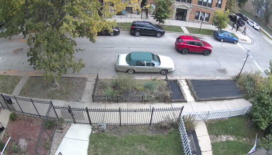 Reolink Camera Two_01_Reolink Home Hub One_20251025134645.jpg